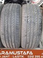 215 55 R 16 BRIDGESTONE ER33 93H * 2016 * 4 ADET * CYL6181