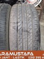 215 55 R 16 BRIDGESTONE ER33 93H * 2016 * 4 ADET * CYL6181