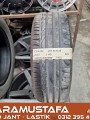 205 55 R 16 BRIDGESTONE T001 91V * 2013 * 1 ADET * CYL6183