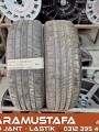 205 60 R 16 BRIDGESTONE T005 96H * 2020 * 2 ADET * CYL6185