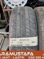 205 60 R 16 BRIDGESTONE T005 96H * 2020 * 2 ADET * CYL6185