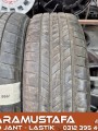 205 60 R 16 BRIDGESTONE T005 96H * 2020 * 2 ADET * CYL6185