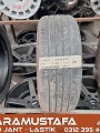 215 55 R 16 BRIDGESTONE ER33 93H * 2017 * 1 ADET * CYL6187