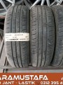195 65 R 15 HANKOOK K435 95T * 2022 * 4 ADET * CYL6190