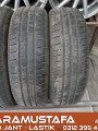 195 65 R 15 HANKOOK K435 95T * 2022 * 4 ADET * CYL6190