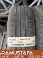 195 65 R 15 HANKOOK K435 95T * 2022 * 4 ADET * CYL6190