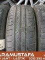 195 65 R 15 HANKOOK K435 95T * 2022 * 4 ADET * CYL6190