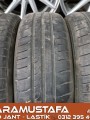 195 65 R 15 HANKOOK K435 95T * 2022 * 4 ADET * CYL6190