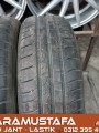 195 65 R 15 HANKOOK K435 95T * 2022 * 4 ADET * CYL6190