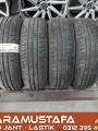 205 55 R 16 MICHELIN ENERGY SAVER 91V * 2018 * 1 ADET * CYL6191