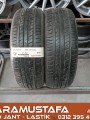 195 55 R 16 KUMHO ECSTA HM 87V * 205 * 2 ADET * CYL6194