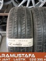 195 55 R 16 KUMHO ECSTA HM 87V * 205 * 2 ADET * CYL6194