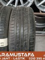 195 55 R 16 KUMHO ECSTA HM 87V * 205 * 2 ADET * CYL6194