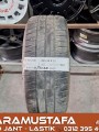 205 55 R 16 GOODYEAR EGP 91V * 2022 * 1 ADET * CYL6200 **