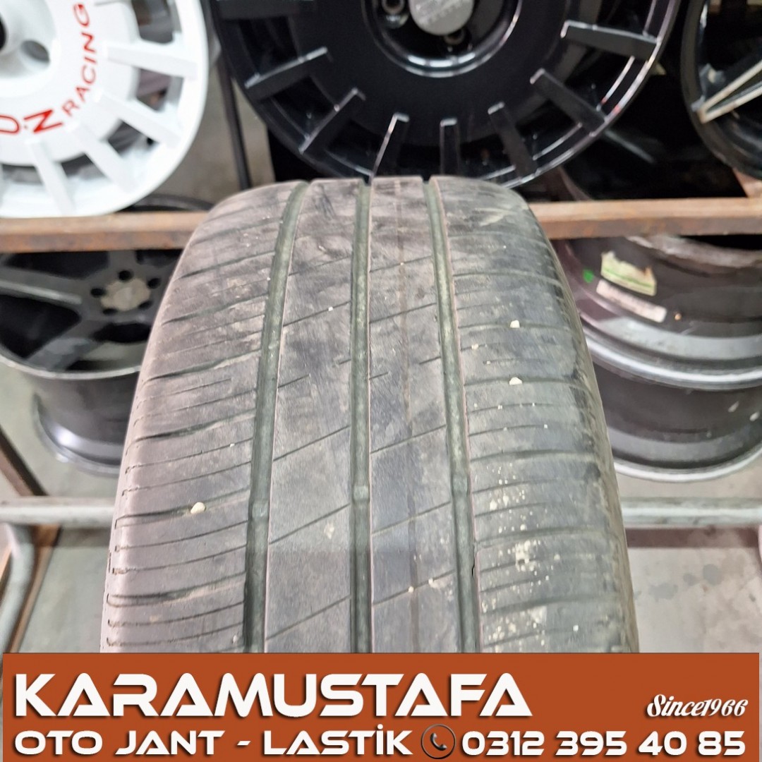 205 55 R 16 GOODYEAR EGP 91V * 2022 * 1 ADET * CYL6200 **