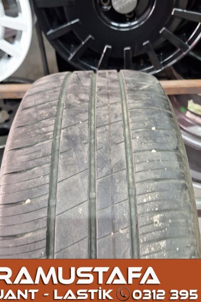 205 55 R 16 GOODYEAR EGP 91V * 2022 * 1 ADET * CYL6200 **