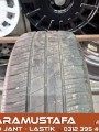 205 55 R 16 GOODYEAR EGP 91V * 2022 * 1 ADET * CYL6200 **