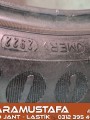 205 55 R 16 GOODYEAR EGP 91V * 2022 * 1 ADET * CYL6200 **