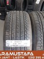 255 50 R 19 KORMORAN SUMMER SUV M+S * 2021 * 4 ADET * CYL6208**