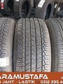 255 50 R 19 KORMORAN SUMMER SUV M+S * 2021 * 4 ADET * CYL6208**