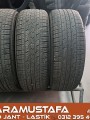 225 55 R 18 KUMHO KL21 * 2018 * 4 ADET * CYL6212 **
