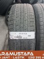 225 55 R 18 KUMHO KL21 * 2018 * 4 ADET * CYL6212 **