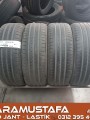195 55 R 16 KUMHO ES01 87H * 2019 * 4 ADET * CYL6213 **