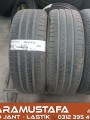 195 55 R 16 KUMHO ES01 87H * 2019 * 4 ADET * CYL6213 **