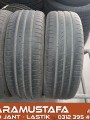 195 55 R 16 KUMHO ES01 87H * 2019 * 4 ADET * CYL6213 **