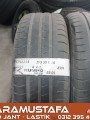 195 55 R 16 KUMHO ES01 87H * 2019 * 4 ADET * CYL6213 **
