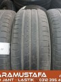 195 55 R 16 KUMHO ES01 87H * 2019 * 4 ADET * CYL6213 **