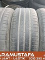 195 55 R 16 KUMHO ES01 87H * 2019 * 4 ADET * CYL6213 **