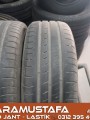 195 55 R 16 KUMHO ES01 87H * 2019 * 4 ADET * CYL6213 **