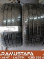 245 40 R 20 - 275 35 R 20 PIRELLI P-ZERO MO* ON ARKA SET 102Y * 2023 * 4 ADET * CYL6217 **