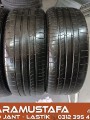 245 40 R 20 - 275 35 R 20 PIRELLI P-ZERO MO* ON ARKA SET 102Y * 2023 * 4 ADET * CYL6217 **