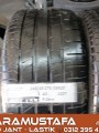 245 40 R 20 - 275 35 R 20 PIRELLI P-ZERO MO* ON ARKA SET 102Y * 2023 * 4 ADET * CYL6217 **