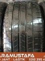 245 40 R 20 - 275 35 R 20 PIRELLI P-ZERO MO* ON ARKA SET 102Y * 2023 * 4 ADET * CYL6217 **