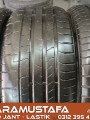 245 40 R 20 - 275 35 R 20 PIRELLI P-ZERO MO* ON ARKA SET 102Y * 2023 * 4 ADET * CYL6217 **