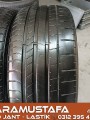 245 40 R 20 - 275 35 R 20 PIRELLI P-ZERO MO* ON ARKA SET 102Y * 2023 * 4 ADET * CYL6217 **