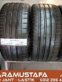 255 35 R 19 CONTINENTAL SPORTCONTACT7 * 2023 * 4 ADET * CYL6221 **