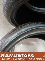 255 35 R 19 CONTINENTAL SPORTCONTACT7 * 2023 * 4 ADET * CYL6221 **