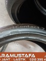 255 35 R 19 CONTINENTAL SPORTCONTACT7 * 2023 * 4 ADET * CYL6221 **