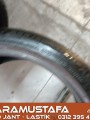 255 35 R 19 CONTINENTAL SPORTCONTACT7 * 2023 * 4 ADET * CYL6221 **