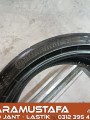 255 35 R 19 CONTINENTAL SPORTCONTACT7 * 2023 * 4 ADET * CYL6221 **