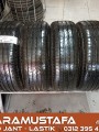 215 55 R 17 PIRELLI CP7 JELLI * 2023 * 4 ADET * CYL6222 **
