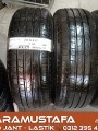 215 55 R 17 PIRELLI CP7 JELLI * 2023 * 4 ADET * CYL6222 **