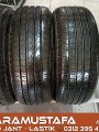 215 55 R 17 PIRELLI CP7 JELLI * 2023 * 4 ADET * CYL6222 **