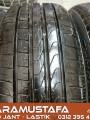 215 55 R 17 PIRELLI CP7 JELLI * 2023 * 4 ADET * CYL6222 **