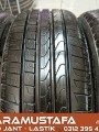 215 55 R 17 PIRELLI CP7 JELLI * 2023 * 4 ADET * CYL6222 **