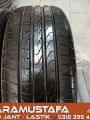 215 55 R 17 PIRELLI CP7 JELLI * 2023 * 4 ADET * CYL6222 **